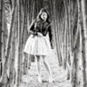 Meet your Posher, Katy